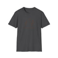 Winding Scenic Path T-Shirt