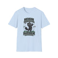Higher Handicap. Higher Cattitude - Golf & Cattitude Collection
