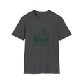 Protect Our Parks T-Shirt