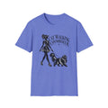 Catwalking Connoisseur - City Catwalkers Collection