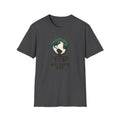 Keep Earth Wild T-Shirt