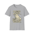 Practice Makes Perfect, Sand Trap Master - Horizon Vintage Heathered Collection