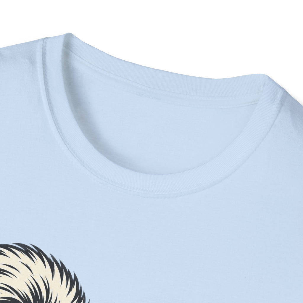 Pouncing for Pars- Golf & Cattitude Collection