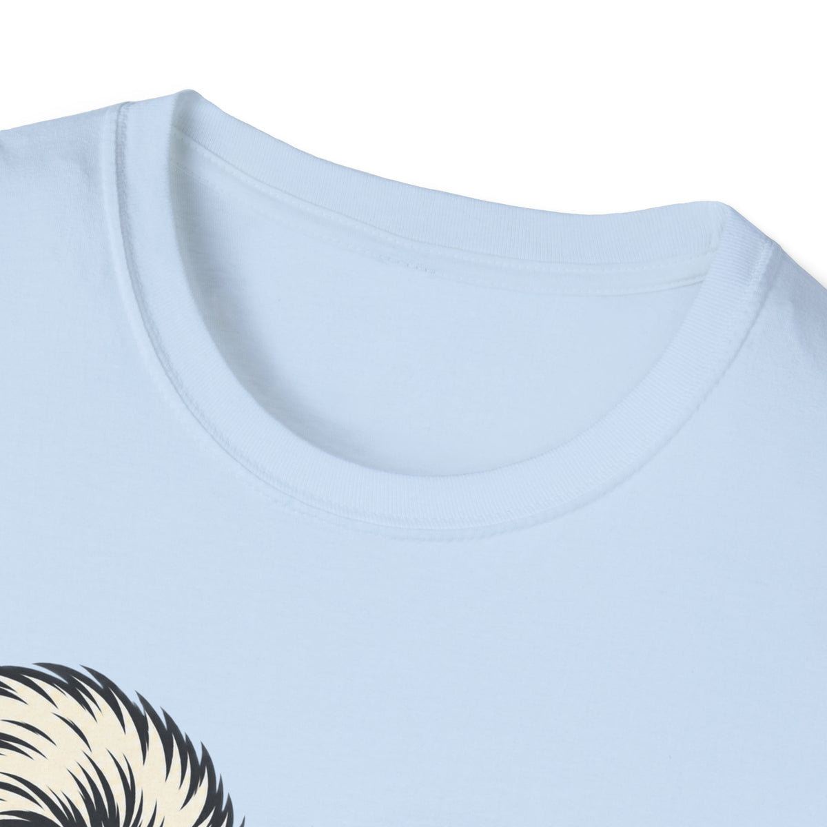 Pouncing for Pars- Golf & Cattitude Collection