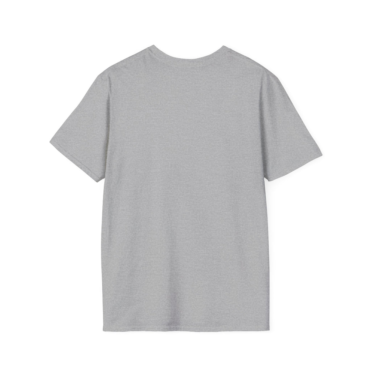 Best Caddie Has Whiskers - Horizon Vintage Heathered Collection