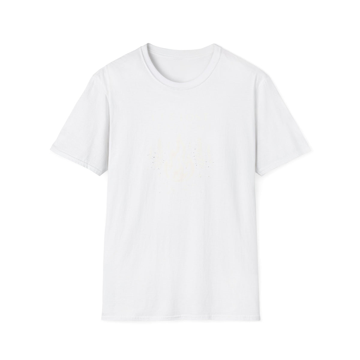 Get Lost Find Peace T-Shirt