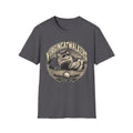 TikTok Live Cool Cat - Signature Collection