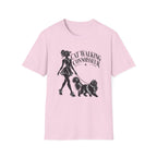 Catwalking Connoisseur - City Catwalkers Collection