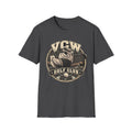 VCW Golf Club Swinger - Horizon Vintage Heathered Collection