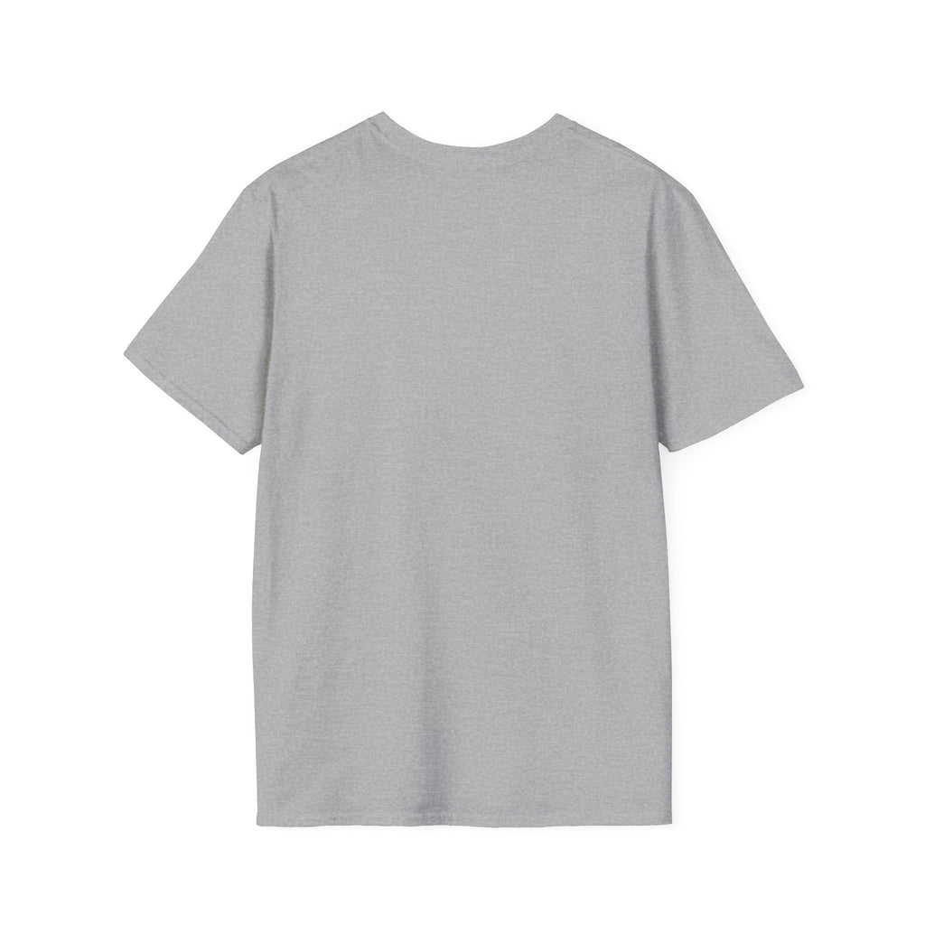 Bogeys on Every Hole; Putter in the Pond - Horizon Vintage Heathered Collection