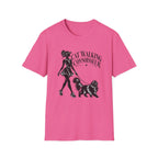 Catwalking Connoisseur - City Catwalkers Collection