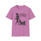 Catwalking Connoisseur - City Catwalkers Collection