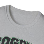 Bogeys on Every Hole; Putter in the Pond - Horizon Vintage Heathered Collection