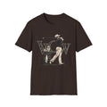 Course Companions- Golf & Cattitude Collection