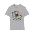 VirginCatWalker Golf Club Cool Cattitude - Horizon Vintage Heathered Collection
