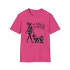 Catwalking Connoisseur - City Catwalkers Collection