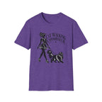 Catwalking Connoisseur - City Catwalkers Collection