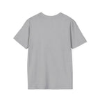 The Official Bogey Sand Box - Horizon Vintage Heathered Collection